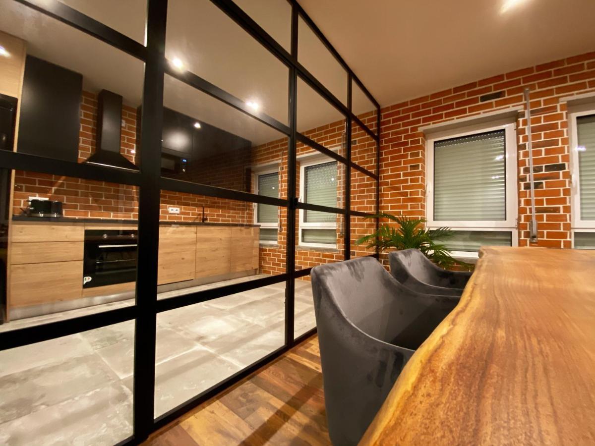 Fatima Host 3Ap6 Apartment Exterior foto